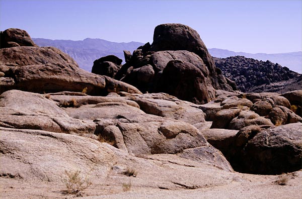 alabamahills3.jpg