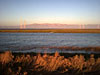 Biking at Shoreline Park></a> </div> <div class=