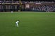 Giants versus The Cubs, PacBell park, August 7, 2002