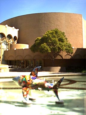 watershark