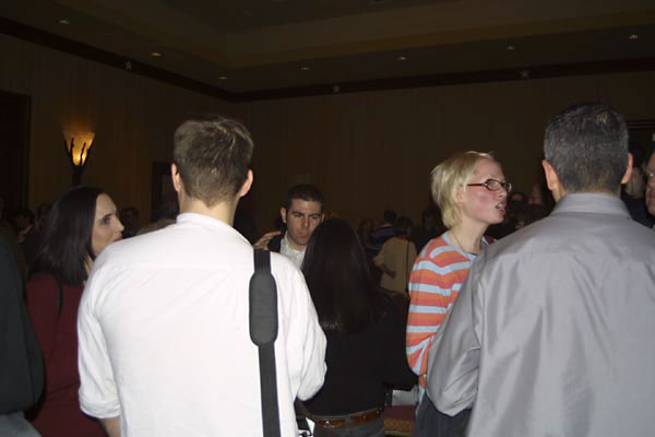 IMG 0034
