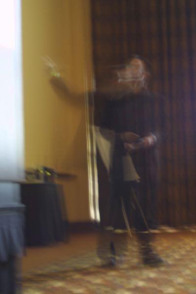IMG 0119
