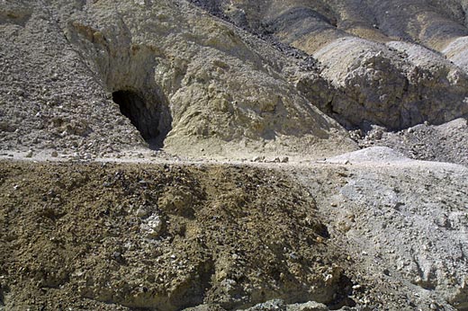 mine_20mulecanyon.jpg