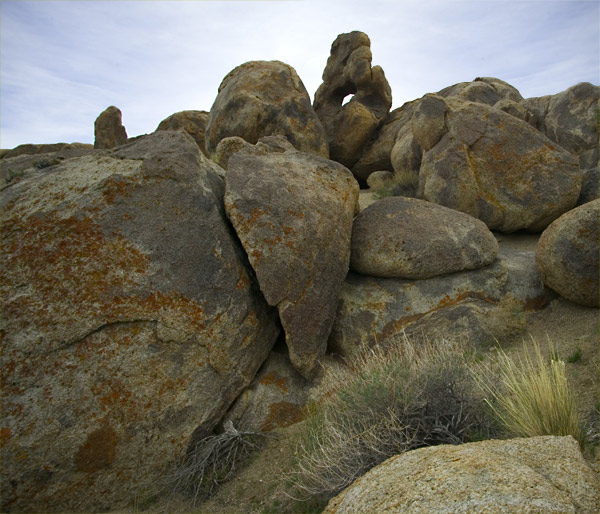 alabamahills_Rocks1.jpg