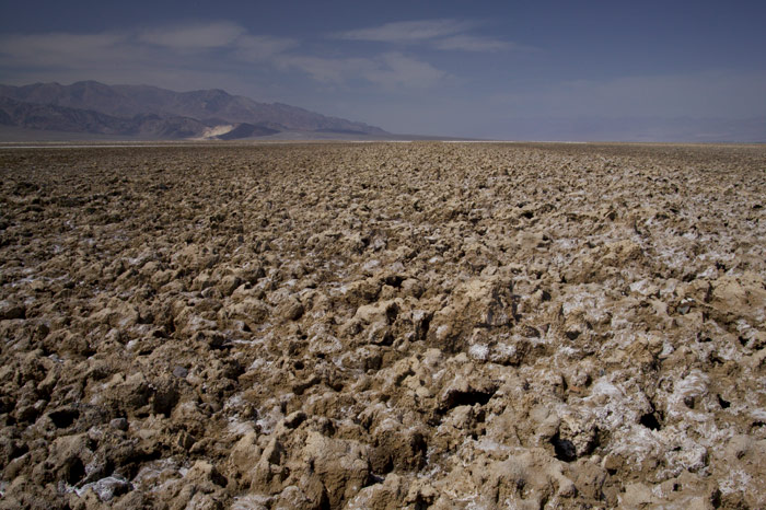 deathvalley.jpg