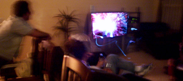 fireworksontv.jpg