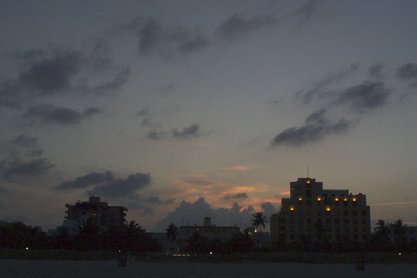 miamibeachsunset.jpg