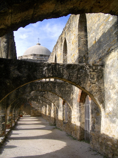 sanjoseMissionarches.jpg