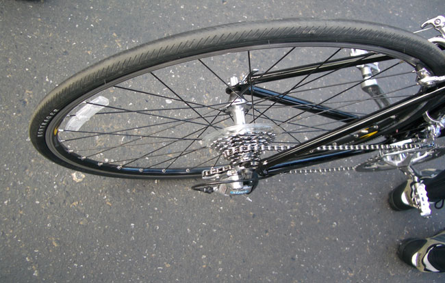 bikewheel.jpg