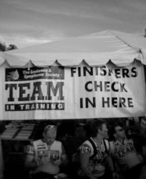 finishline.jpg