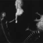 Slinky Jumping
