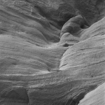 Etched in Motion
