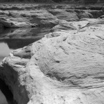 Lake Powell