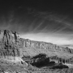 Utah