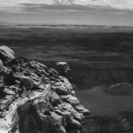 Muley Point