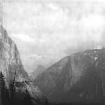 The Valley