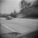 Collision on Highway 101 Left One Dead