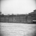 Anonymous 3 Crosses