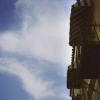 Marfa Hotel