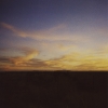 Searching for the Marfa Lights