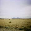Twin Mesas