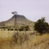 Windmill