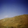 Windmills