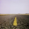The Road to Marfa