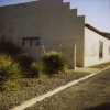 Marfa Gallery