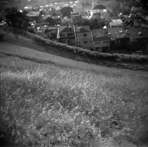 LookingDownBernalHill.jpg