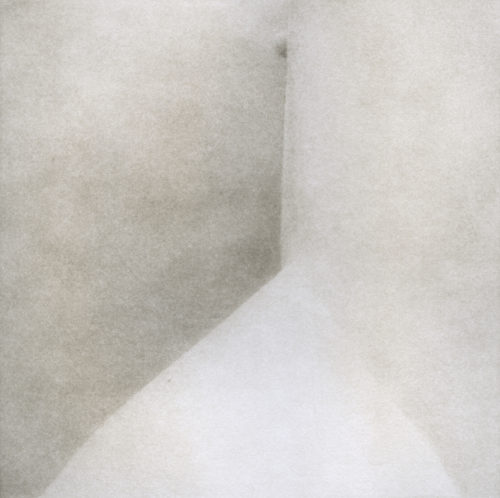 Light Study #4