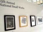 august2012showpics-004_0