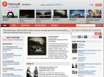 flavorpillsanfranciscohome_122711_0
