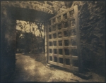 thegate1